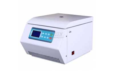 �_(t��i)ʽ�����x�ęC(j��)