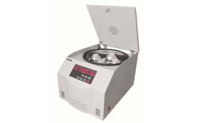 �����x�ęC(j��)