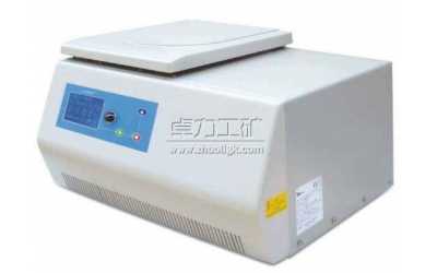 K-70�͸�������x�ęC(j��)