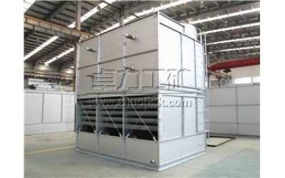 ���l(f��)ʽ������