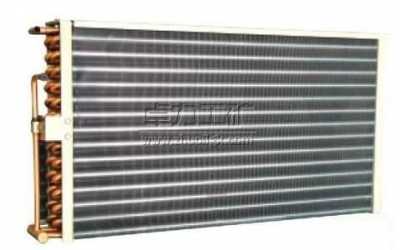 ���{(di��o)������