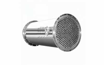 ���P�������