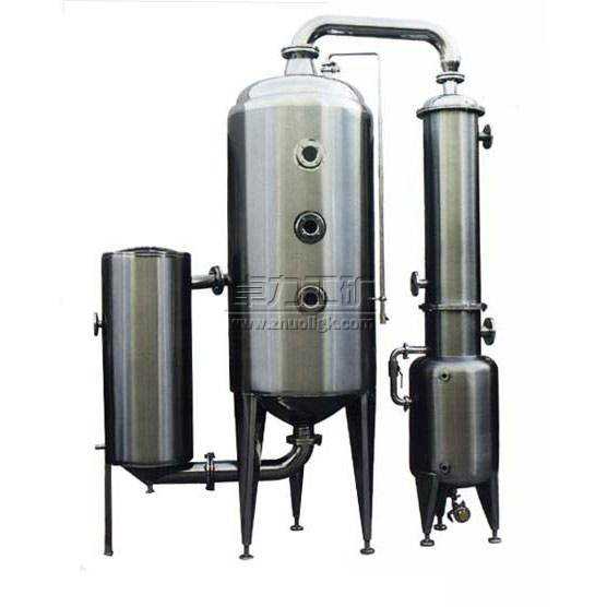 ���l(f��)�Y(ji��)����