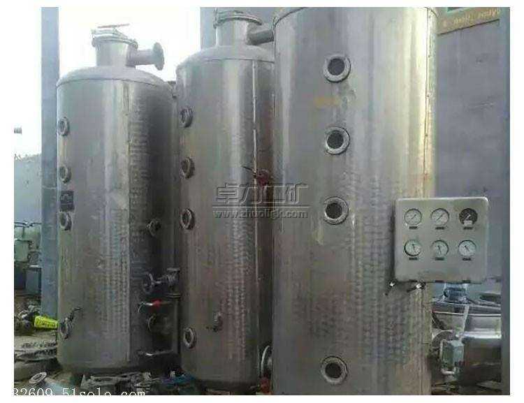 ��픽Y(ji��)����