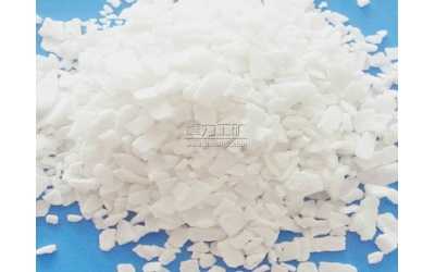 �o(w��)ˮ�Ȼ��}