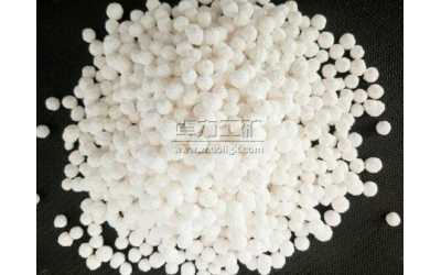 ��ˮ�Ȼ��} CAS̖(h��o)��10035-04-8