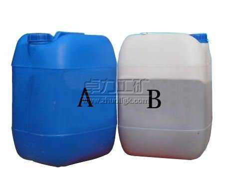 �۰�����ׄ�