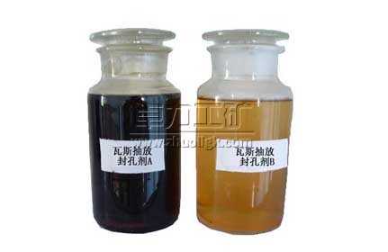 ��˹��ŷ�ׄ�