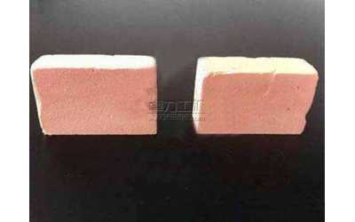 ú�V��²���