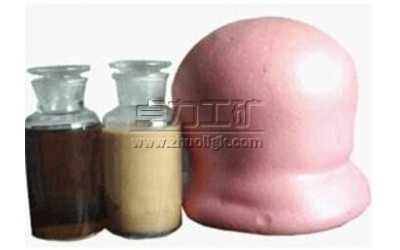 �V�ÿ��ٷ�²���