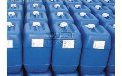 ��(sh��)֬����