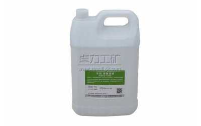 ܇(ch��)������ˮ�����͙C(j��)β��̎��Һ��