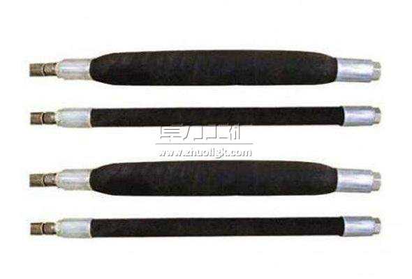 ú��עˮ�����