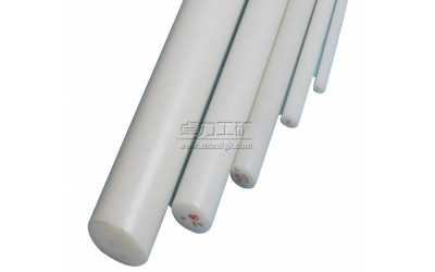 �������N(xi��o)