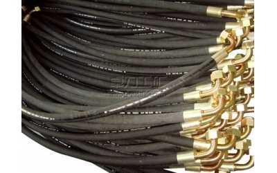 䓽z�����z��