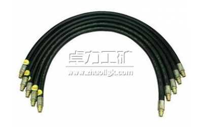 ����߉�ݔ���z��