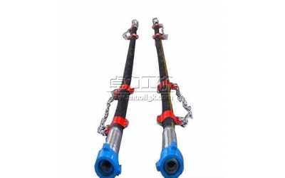 ʯ���@̽�߉��z��