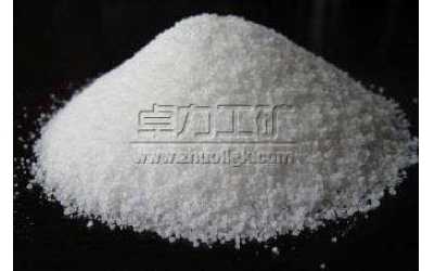 �����ˮ��