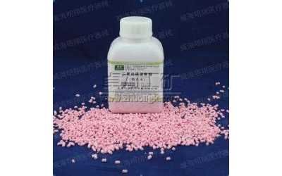 ������̼������