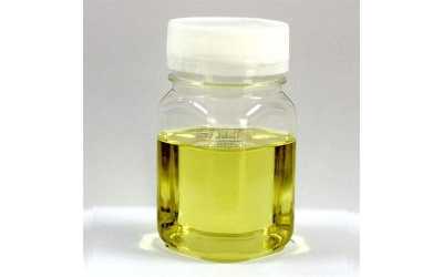 ˮ��ɰ�{��ˮ��