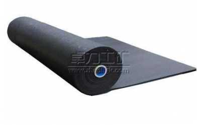 ��ȼ���z��