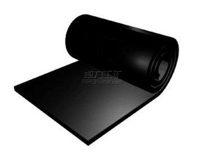 ����A�z��