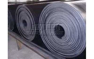 �������z��