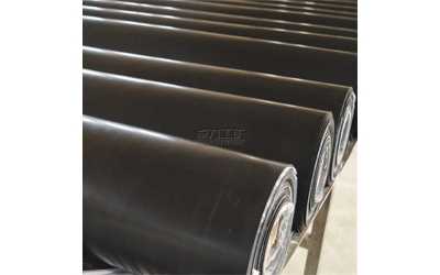 ��Ԫ�ұ����z��