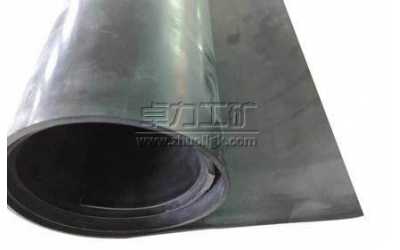 �طN�����z��