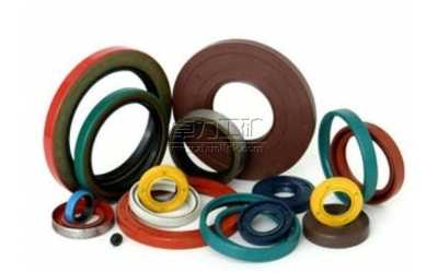 ���z�ܷ��