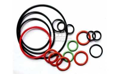 O�����z�ܷ�Ȧ