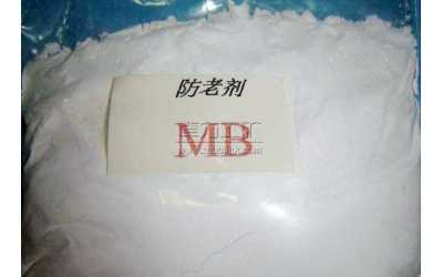 ���z���τ�