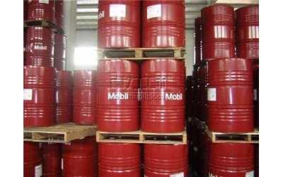 ��ȼҺ����