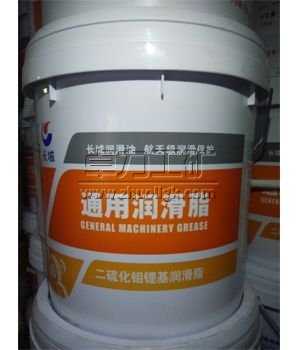 �����f䇻���(r��n)��֬