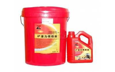 8#Һ��������