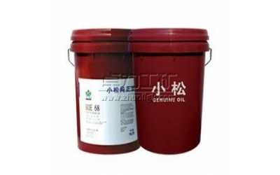 KOE��Ч�ܿ�ĥҺ����(�ھ�C(j��)������)