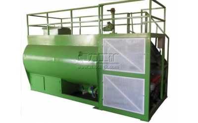 ZYPҺ�������C