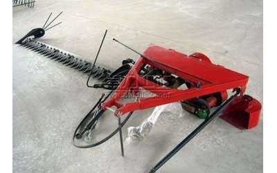 ����ʽ��ݙC