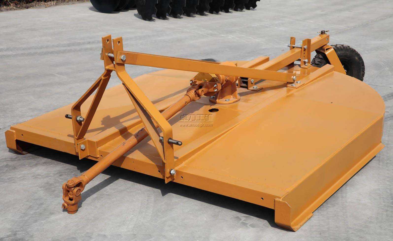 ���Dʽ��ݙC