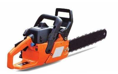 HY4100���_�����