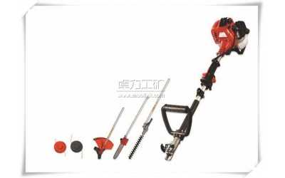 �๦�܈@�ֹ���