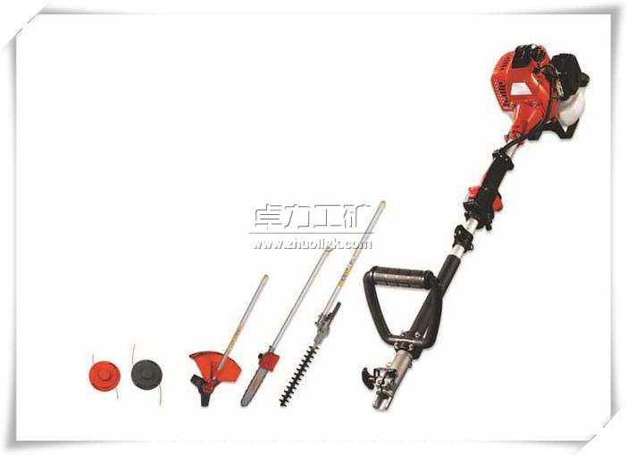 �๦�܈@�ֹ���