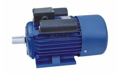 ���ஐ��늄�(d��ng)�C(j��)