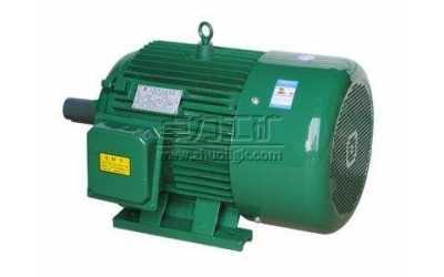 ���ஐ��늄�(d��ng)�C(j��)