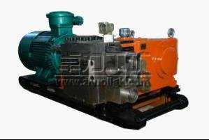 BPW516/16(14��12.5��10)V�͇��F��