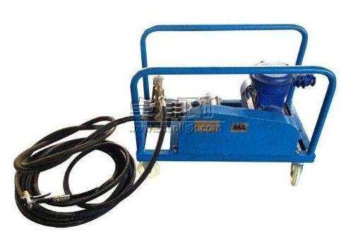 KMB-36-3�軯��