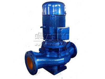 ISGD��IRGD���D(zhu��n)����ʽ�ܵ���