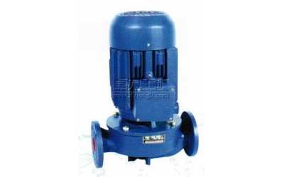 SG�ܵ�������