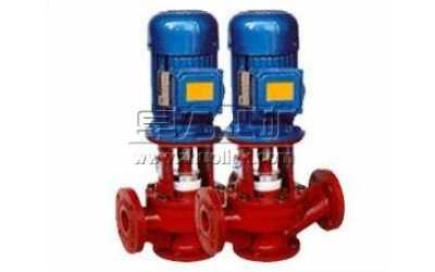 SL�ͻ�������䓹ܵ���