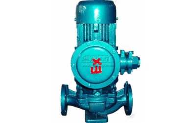 YG��ʽ�����ܵ��ͱ�